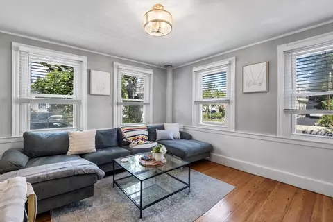 31 E Main St #A, Georgetown, MA 01833 photo 15