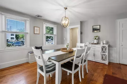 31 E Main St #A, Georgetown, MA 01833 photo 17