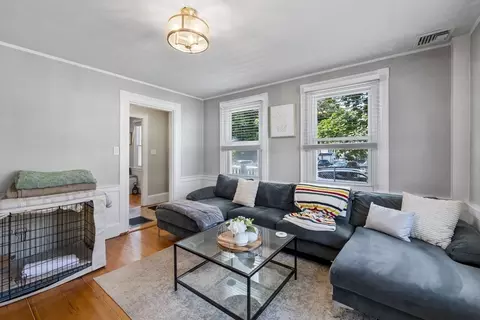 31 E Main St #A, Georgetown, MA 01833 photo 14