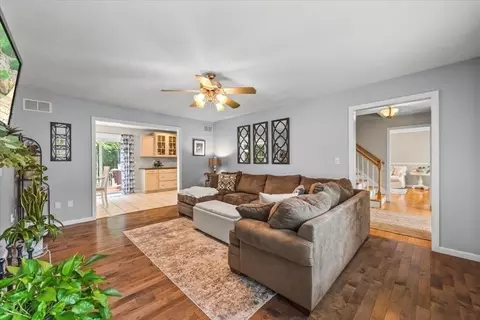 60 Cals Ct, Raynham, MA 02767 photo 9
