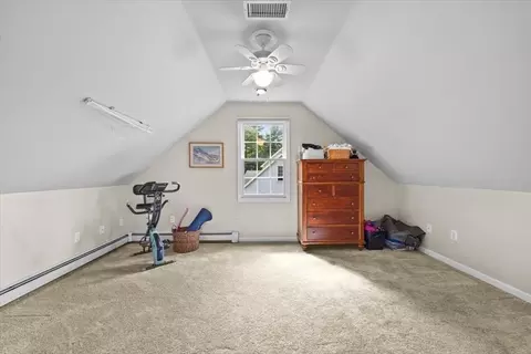 60 Cals Ct, Raynham, MA 02767 photo 26