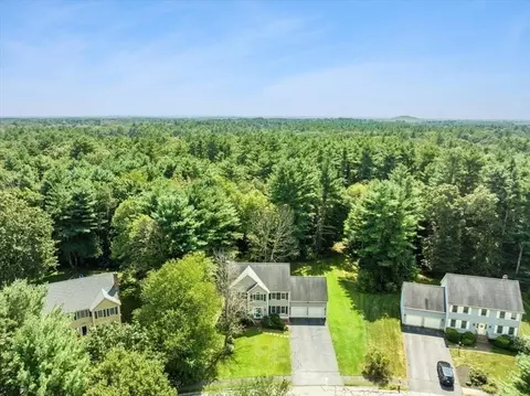 60 Cals Ct, Raynham, MA 02767 photo 39