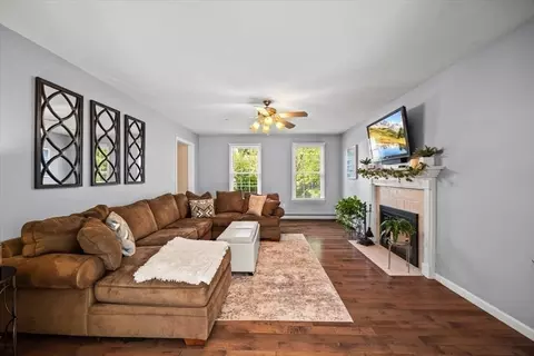 60 Cals Ct, Raynham, MA 02767 photo 7