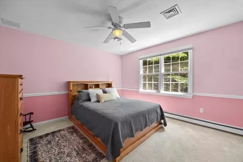 60 Cals Ct, Raynham, MA 02767 photo 31