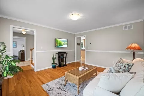 60 Cals Ct, Raynham, MA 02767 photo 19