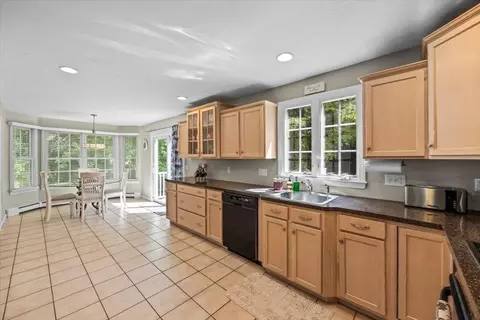 60 Cals Ct, Raynham, MA 02767 photo 16