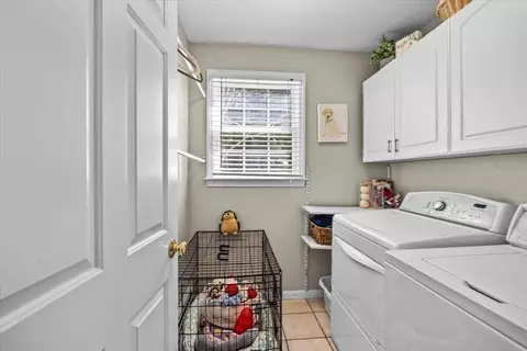 60 Cals Ct, Raynham, MA 02767 photo 20