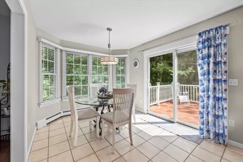 60 Cals Ct, Raynham, MA 02767 photo 11