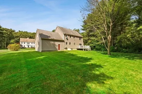 60 Cals Ct, Raynham, MA 02767 photo 35