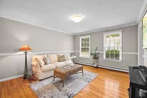 60 Cals Ct, Raynham, MA 02767 photo 17