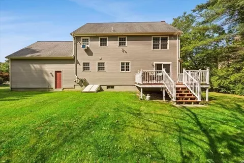 60 Cals Ct, Raynham, MA 02767 photo 34