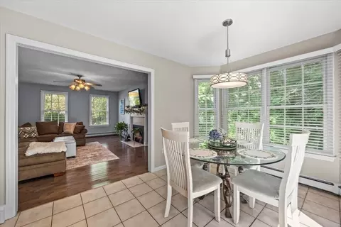 60 Cals Ct, Raynham, MA 02767 photo 10