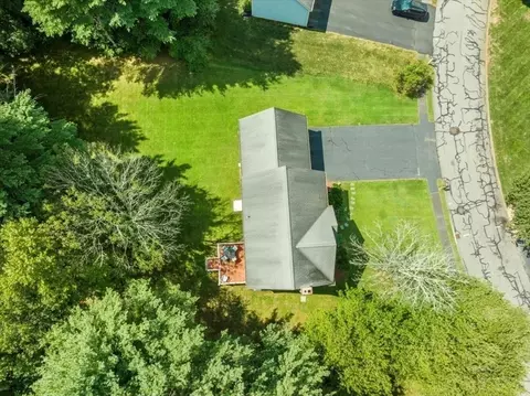 60 Cals Ct, Raynham, MA 02767 photo 37
