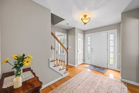 60 Cals Ct, Raynham, MA 02767 photo 6