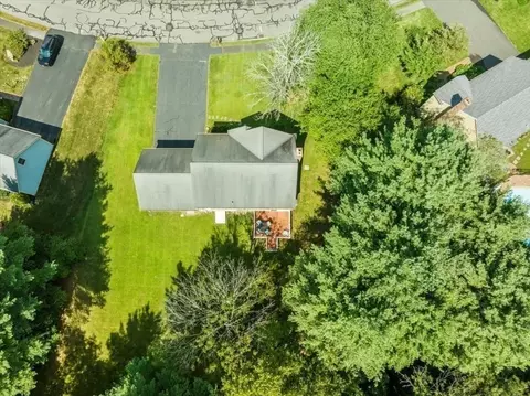60 Cals Ct, Raynham, MA 02767 photo 36