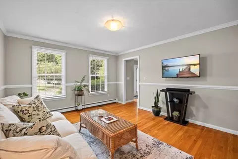 60 Cals Ct, Raynham, MA 02767 photo 18