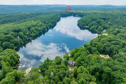 1 3 4 Cormack Rd, Sturbridge, MA 01566