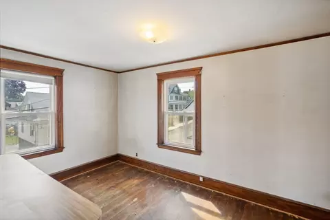64 Bates Ave, Winthrop, MA 02152 photo 17