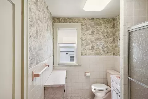 64 Bates Ave, Winthrop, MA 02152 photo 3