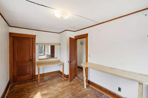 64 Bates Ave, Winthrop, MA 02152 photo 19