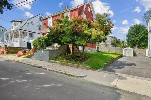 64 Bates Ave, Winthrop, MA 02152 photo 24