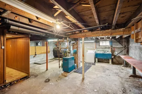 64 Bates Ave, Winthrop, MA 02152 photo 22