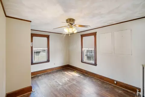 64 Bates Ave, Winthrop, MA 02152 photo 7