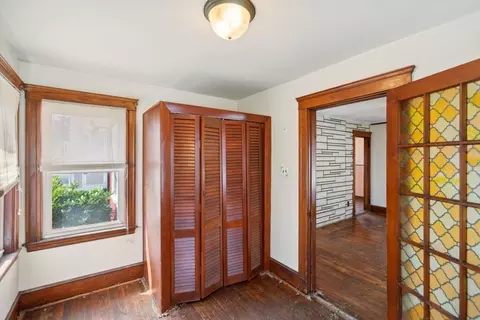 64 Bates Ave, Winthrop, MA 02152 photo 5