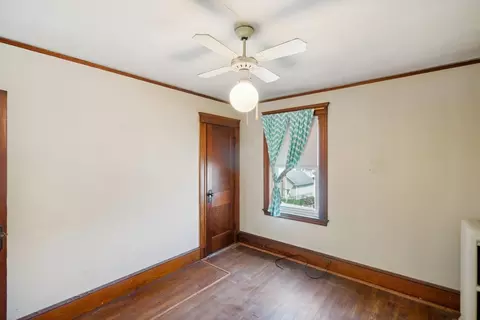 64 Bates Ave, Winthrop, MA 02152 photo 16