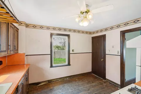 64 Bates Ave, Winthrop, MA 02152 photo 20