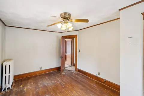 64 Bates Ave, Winthrop, MA 02152 photo 15