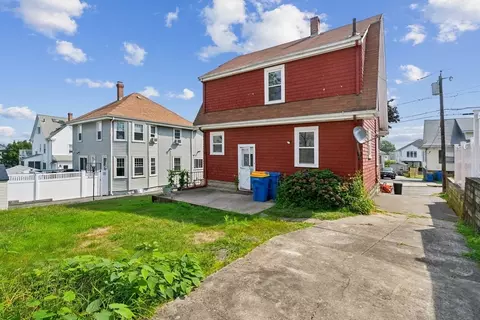 64 Bates Ave, Winthrop, MA 02152 photo 25