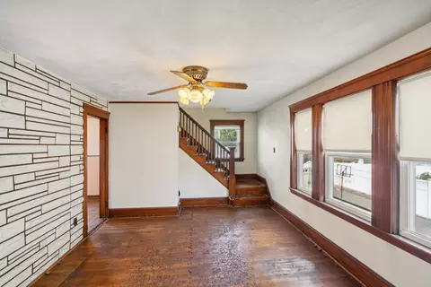 64 Bates Ave, Winthrop, MA 02152 photo 12