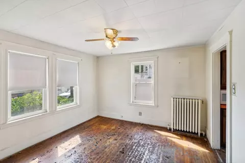 64 Bates Ave, Winthrop, MA 02152 photo 11