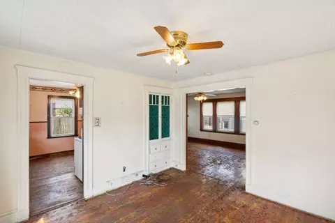64 Bates Ave, Winthrop, MA 02152 photo 6