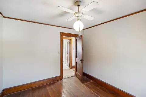64 Bates Ave, Winthrop, MA 02152 photo 18