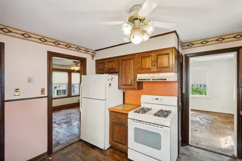 64 Bates Ave, Winthrop, MA 02152 photo 10