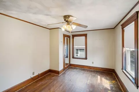 64 Bates Ave, Winthrop, MA 02152 photo 9