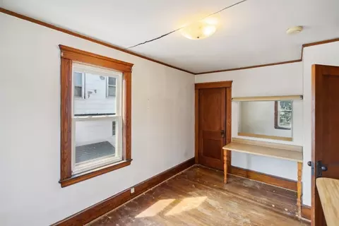 64 Bates Ave, Winthrop, MA 02152 photo 8