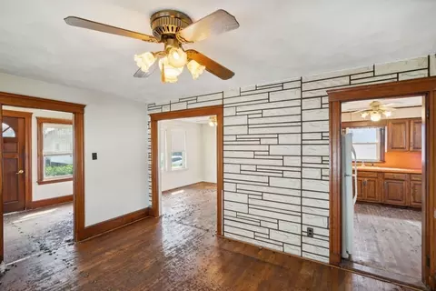 64 Bates Ave, Winthrop, MA 02152 photo 4