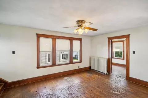 64 Bates Ave, Winthrop, MA 02152 photo 13