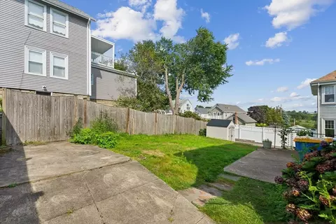 64 Bates Ave, Winthrop, MA 02152 photo 23