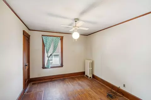 64 Bates Ave, Winthrop, MA 02152 photo 14