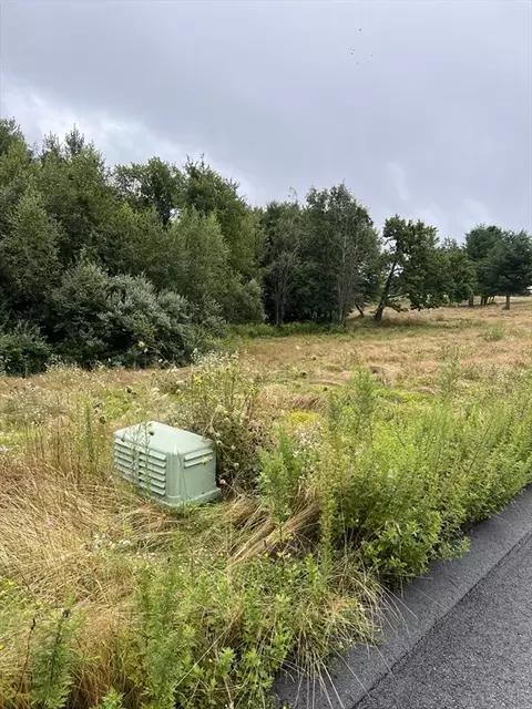 lot7 Piasta Rd, Dudley, MA 01571