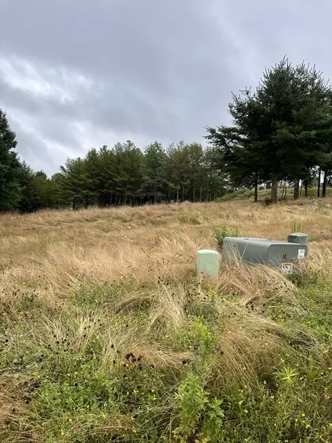 lot8 Piasta Rd, Dudley, MA 01571