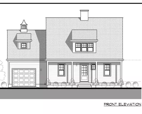 7 Pasture Hill Rd, Plymouth, MA 02360