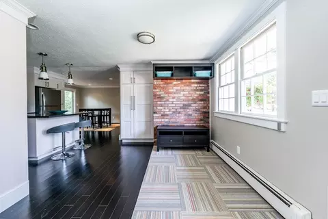22 Marion Way, Barnstable, MA 02655 photo 15