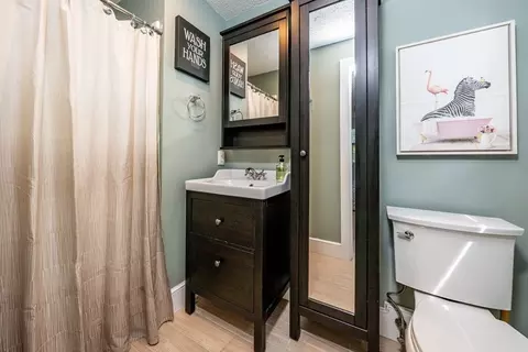 22 Marion Way, Barnstable, MA 02655 photo 32
