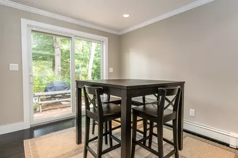 22 Marion Way, Barnstable, MA 02655 photo 9