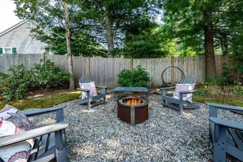 22 Marion Way, Barnstable, MA 02655 photo 34